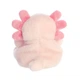 М'яка іграшка Aurora Palm Pals (Палм Палс) Аксолотль 15 см (210649A) - зображення 4