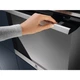 Духовой шкаф Electrolux EOC8P39WX - изображение 4