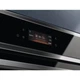Духовой шкаф Electrolux EOC8P39WX - изображение 5