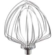 Кухонный комбайн KitchenAid 5KSM70SHXEBM - изображение 6