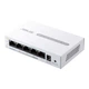 Комутатор мережевий ASUS EBP15 (90IG08D0-MO3B00) - зображення 3