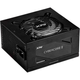 Блок питания ADATA 1300W (CYBERCOREII1300P-BKCEU) - изображение 1