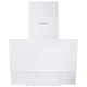 Вытяжка кухонная Pyramida ND 835 WH - изображение 6