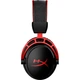 Наушники HyperX Cloud Alpha Wireless Black (4P5D4AA) - изображение 3
