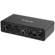 Аудиоинтерфейс Fifine Ampli 3 - изображение 1