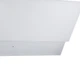 Вытяжка кухонная Pyramida ND 835 WH - изображение 11