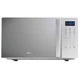 Микроволновая печь Hisense H20MOMS4HG (M20XYZ) (H20MOMS4HG) - изображение 1