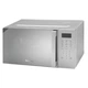 Микроволновая печь Hisense H20MOMS4HG (M20XYZ) (H20MOMS4HG) - изображение 3