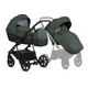 Коляска TUTIS VIVA5 Essential Emerald (1452064) - зображення 1