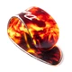 Медиатор Jim Dunlop Shell Large Thumbpicks 12 шт. (9023R) - изображение 4