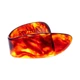 Медиатор Jim Dunlop Shell Large Thumbpicks 12 шт. (9023R) - изображение 5