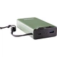 Батарея универсальная Intenso F20000 20000mAh PD/18W, QC3.0, green (7332057) - изображение 3