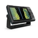 Эхолот Garmin Striker Vivid 9sv w/GT52 GPS navigator (010-02554-01) - изображение 2