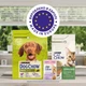 Сухой корм для собак Purina Dog Chow Active Adult со вкусом курицы 2.5 кг (7613034487858) - изображение 2