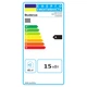 Котел Buderus Logamax plus GB172i.2-15 (7736902869) - изображение 3