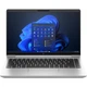 Ноутбук HP EliteBook 640 G10 (736K3AV_V6) - зображення 1