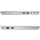 Ноутбук HP EliteBook 640 G10 (736K3AV_V6) - зображення 4