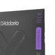 Струны для гитары D'Addario XT Classical Extra Hard Tension (XTC44) - изображение 4