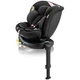 Автокрісло Lionelo Navy I-Size Black Pink (LO-NAVY I-SIZE BLACK PINK) - зображення 11
