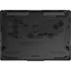Ноутбук ASUS TUF Gaming A15 FA506NC-HN012 (90NR0JF7-M002V0) - зображення 2