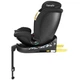 Автокрісло Lionelo Navy I-Size Black Onyx (LO-NAVY I-SIZE BLACK ONYX) - зображення 9