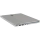 Ноутбук Lenovo ThinkBook 14 G7 ARP (21MV0032RA) - зображення 3