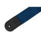 Ремень для гитары Levy's Classics Series Polypropylene Guitar Strap Navy (M8POLY-NAV) - изображение 2