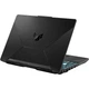 Ноутбук ASUS TUF Gaming A15 FA506NC-HN012 (90NR0JF7-M002V0) - зображення 8