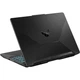 Ноутбук ASUS TUF Gaming A15 FA506NC-HN012 (90NR0JF7-M002V0) - зображення 9