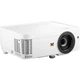 Проектор ViewSonic PX700HDH (VS20135) - изображение 7