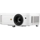 Проектор ViewSonic PX700HDH (VS20135) - изображение 8