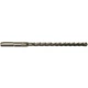 Бур Milwaukee SDS-PLUS MX4, 8,0х165х100мм, 10шт (4932352046) - изображение 1
