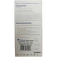 Адаптер Dynamode USB3.0 Type-C to 1000/100 Mbit/s RJ-45 (RTL8153) 0.13 m (DM-AD-GLAN-C) - изображение 3