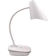 Настільна лампа Quantum ASCONA LED з USB (QM-TL1030-4K) - зображення 6