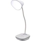 Настільна лампа Quantum ASCONA LED з USB (QM-TL1030-4K) - зображення 9