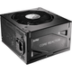 Блок питания ADATA 750W (COREREACTOR750G-BKCEU) - изображение 1