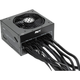 Блок питания ADATA 750W (COREREACTOR750G-BKCEU) - изображение 9