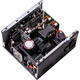 Блок питания ADATA 750W (COREREACTOR750G-BKCEU) - изображение 10