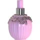 Лялька Perfumies Місті Дрім з аксесуарами (1262) - зображення 2