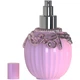 Лялька Perfumies Місті Дрім з аксесуарами (1262) - зображення 3