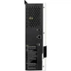 Солнечный инвертор Must PV18-1512VPM, 1500W (PV18-1512VPM) - изображение 2