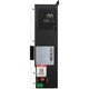Солнечный инвертор Must PV18-1512VPM, 1500W (PV18-1512VPM) - изображение 3