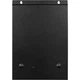 Солнечный инвертор Must PV18-1512VPM, 1500W (PV18-1512VPM) - изображение 5