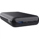 Батарея універсальна Trust 20000mAh Laro 100W PD/3.0 QC/3.0 (25240_TRUST) - зображення 1