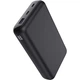 Батарея універсальна Trust 20000mAh Laro 100W PD/3.0 QC/3.0 (25240_TRUST) - зображення 6