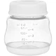 Молокоотсос Lionelo электрический Fidi free white (LO-FIDI GO) - изображение 2