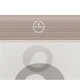 Детский манеж Lionelo Bonnie Beige Sand (LO-BONNIE BEIGE SAND) - изображение 2