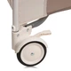 Детский манеж Lionelo Bonnie Beige Sand (LO-BONNIE BEIGE SAND) - изображение 4