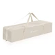 Детский манеж Lionelo Bonnie Beige Sand (LO-BONNIE BEIGE SAND) - изображение 7