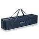 Дитячий манеж Lionelo Bonnie Blue Navy (LO-BONNIE BLUE NAVY) - зображення 7